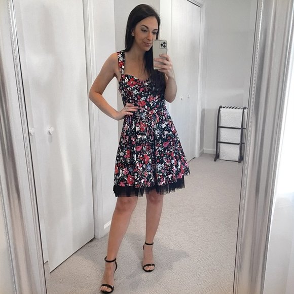 Free People Free People - Picture 2 of 8